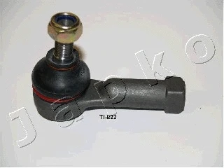 Tie Rod End (111822)