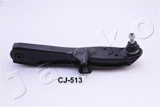 Control/Trailing Arm, wheel suspension (71513)