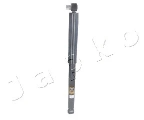 Shock Absorber (MJ00267)