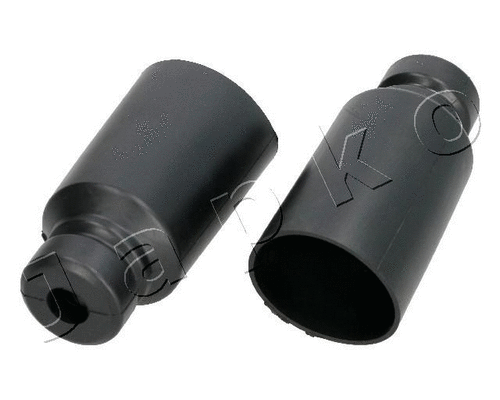 Dust Cover Kit, shock absorber (159508)