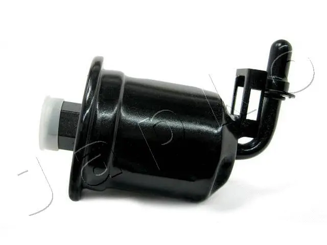 Fuel Filter (30266)