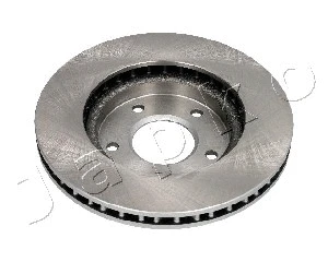 Brake Disc (60543C)