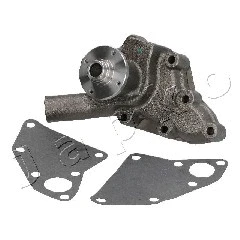 Water Pump, engine cooling (35999)