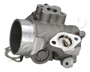 EGR Valve (150106)