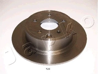 Brake Disc (61120)