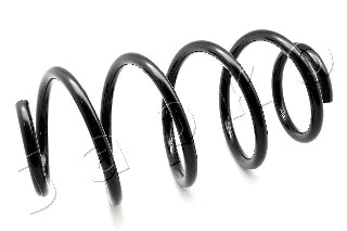 Suspension Spring (ZCJ3917H)