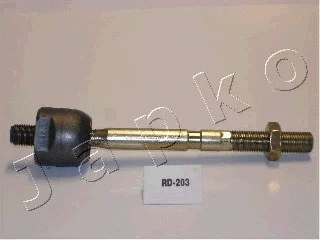 Inner Tie Rod (103203)