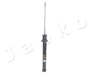 Shock Absorber (MJ00245)