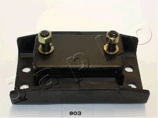 Mounting, engine (GOJ903)