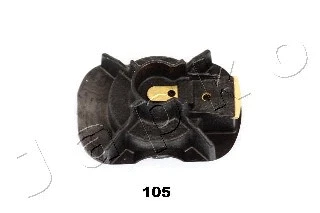 Rotor, distributor (97105)
