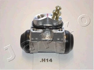 Wheel Brake Cylinder (67H14)