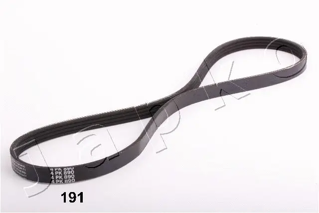 V-Ribbed Belt (96191)