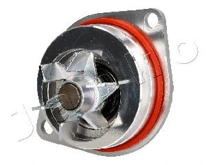 Water Pump, engine cooling (350602)