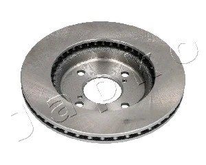 Brake Disc (60832C)