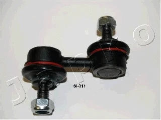 Stabiliser Bar, suspension (106311)