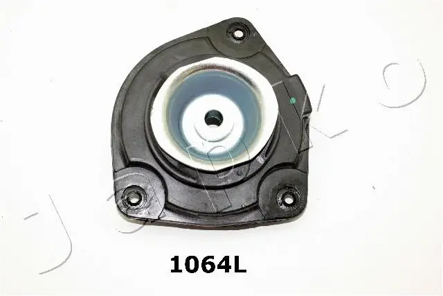 Suspension Strut Support Mount (SMJ0364)