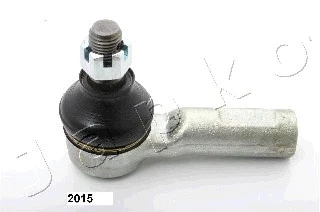 Tie Rod End (1112015)