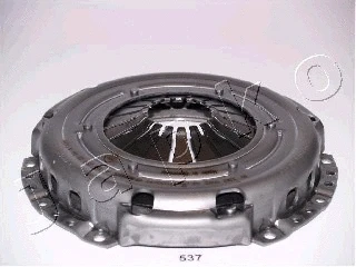 Clutch Pressure Plate (70537)