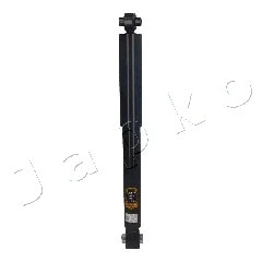 Shock Absorber (MJ00710)