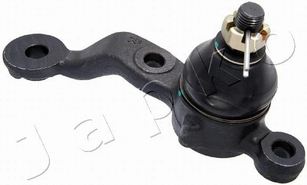 Ball Joint (73256R)