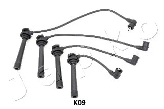 Ignition Cable Kit (132K09)