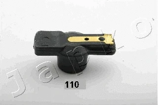 Rotor, distributor (97110)