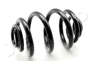 Suspension Spring (ZCJ6200J)