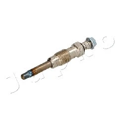 Glow Plug (01L05)