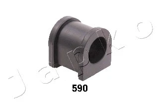 Bushing, stabiliser bar (GOJ590)