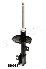 Shock Absorber (MJ80013)