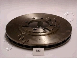 Brake Disc (60523)