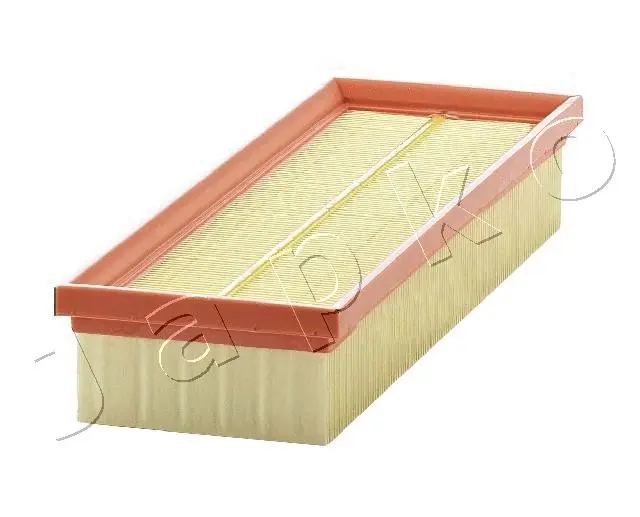 Air Filter (FA-0629JM)