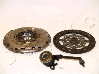Clutch Kit (921044)
