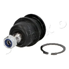 Ball Joint (73H07)