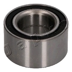 Wheel Bearing Kit (410505)