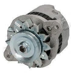 Alternator (2D335)