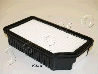 Air Filter (20K22)