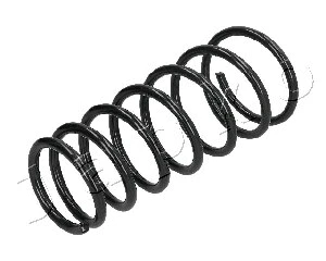 Suspension Spring (ZCJ5455I)
