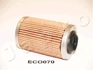 Oil Filter (1ECO070)