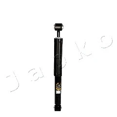 Shock Absorber (MJ01001)