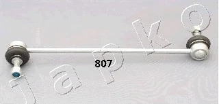 Stabiliser Bar, suspension (106807)