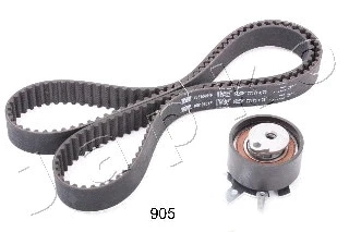 Timing Belt Kit (KJT905)