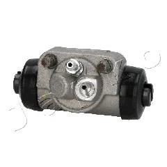 Wheel Brake Cylinder (65L00)