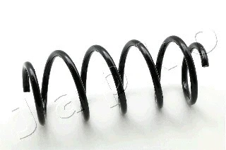 Suspension Spring (ZCJ3318H)