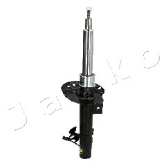 Shock Absorber (MJAS023)