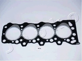 Gasket, cylinder head (46907A)