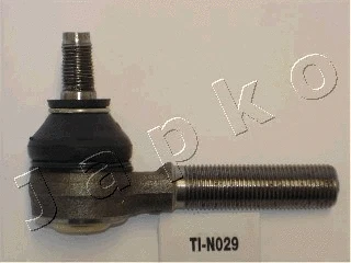 Tie Rod End (111N029R)