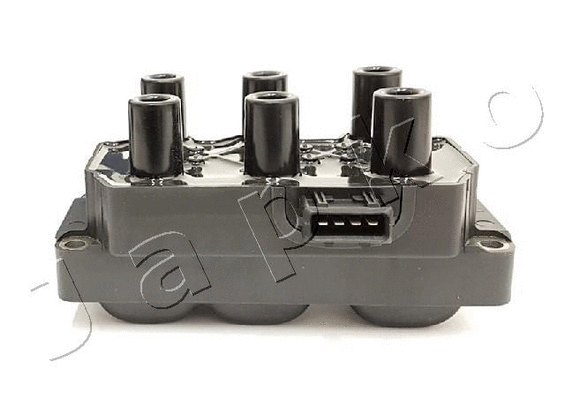 Ignition Coil (BO-0417JM)