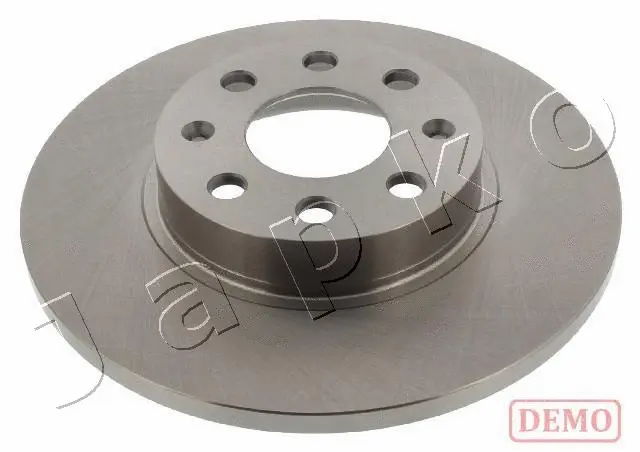 Brake Disc (600242C)