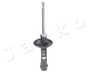 Shock Absorber (MJ00484)